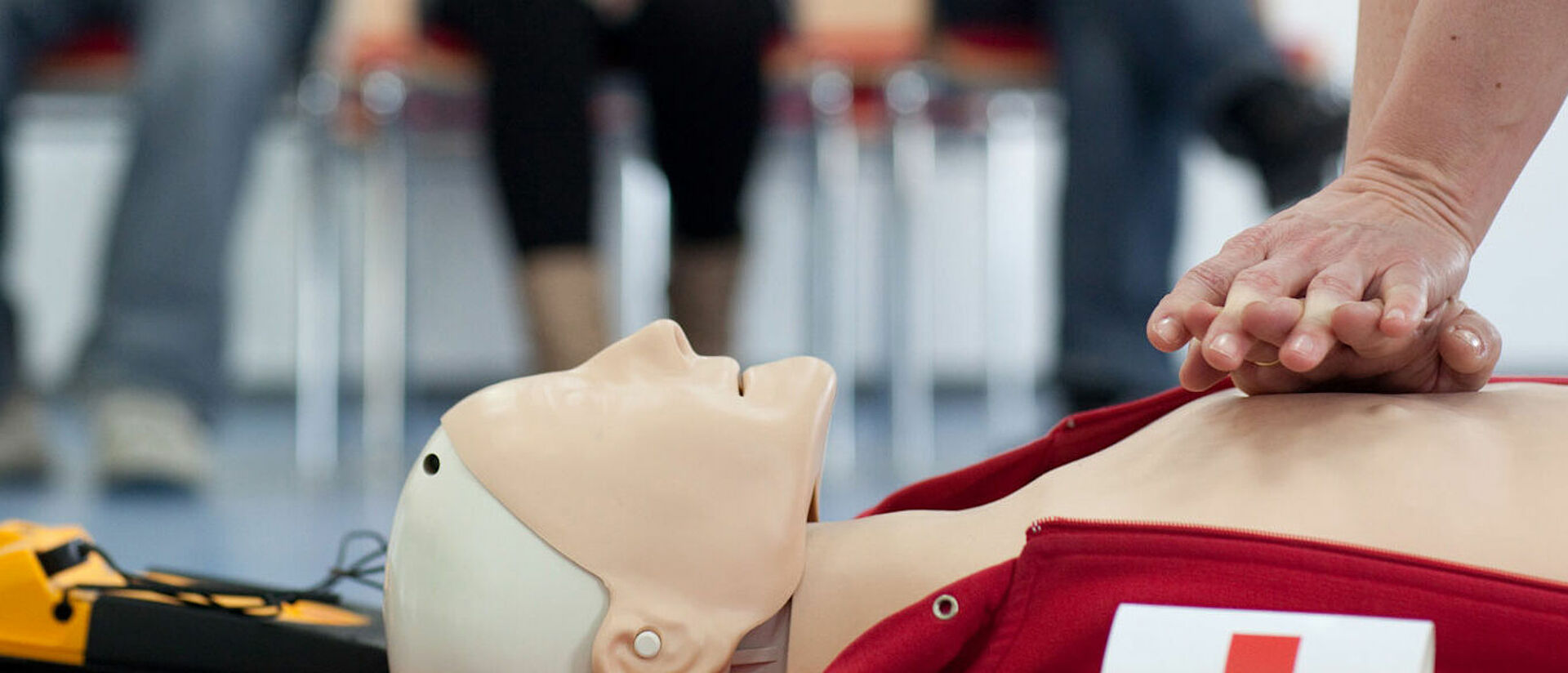 Kurse Erste Hilfe - Köln Kurse Erste Hilfe - Köln